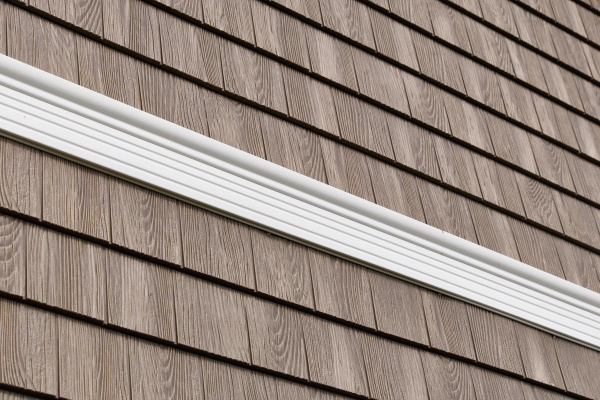 Хокла замок S Щепа Седой Дуб